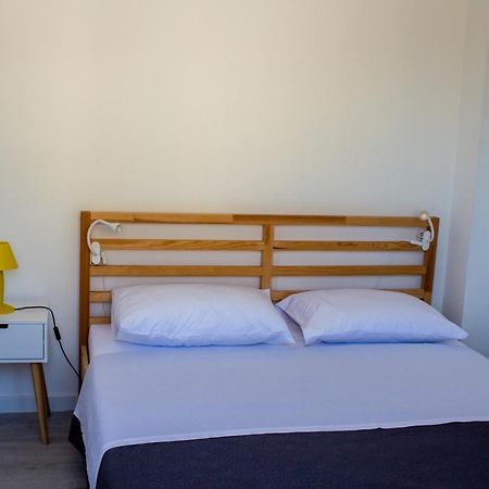 Apartmani My Way, Tribunj Free Parking Free Bicycles ภายนอก รูปภาพ
