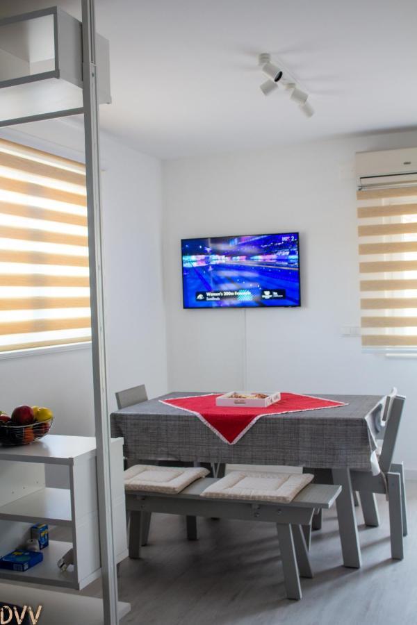 Apartmani My Way, Tribunj Free Parking Free Bicycles ภายนอก รูปภาพ